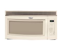 Oven will not maintain a constant temperature. Gh5184xp Whirlpool 1 8 Cu Ft Family Capacity Whirlpool Gold Microwave Hood Combination Jordan S Warehousedivision Com