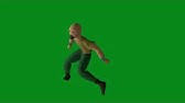 Comment must not exceed 1000 characters. I Said That S Not A Camel That S My Wife Youtube