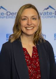 Elevate-Derm Leadership Team