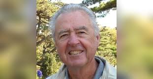 Mr. Robert Dean Wright Obituary