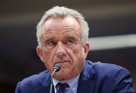 Moderna Vaccines in Australia Exempt from Regulatory Review