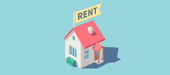 Renters insurance quote many insurance quotes are available to check online, and it is important people like to protect what is theirs, it is just natural instinct, having a home requires homeowners you should obtain at least 3 quotes, from top insurers, to help locate cheap renters insurance. The Best Renters Insurance For 2016