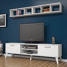 Bimossa Home Facebook
