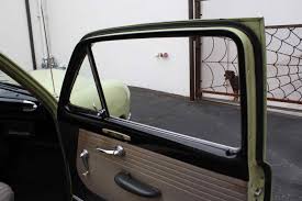 Image result for Sportsmans Green 1950 Ford