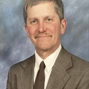 Remembering Denmark High School