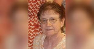 Raegan Cowan's Instagram, Twitter & Facebook