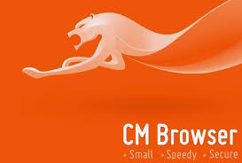 Buscador gratis con bittorrent y redes sociales integradas. Cm Browser V5 22 21 0051 Descargar Para Android Apk Gratis