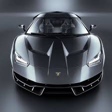 Great Luxury Look Of This Lambo Car In 2020 Lamborghini Centenario Classic Car Photoshoot Lamborghini