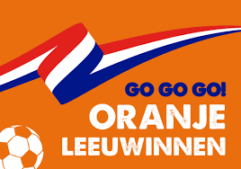 Download free intel logo png images. Dvc Maakt Speciale Supportersvlag Voor Oranje Leeuwinnen
