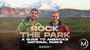 Image result for Glacier White 2014 S1