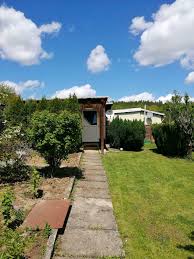 Kleingarten kaufen/verkaufen, mieten/pachten, kleingärten, kleingarten, schrebergarten privat sucht von privat haus mit kleinem garten im süden wiens und umgebunmg bis. Archiv Grundstuck Zu Vermieten Dresden Mapio Net