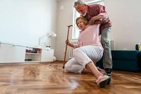 Assessment | biopsychology | comparative | cognitive | developmental | language | individual differences | personality | philosophy | social | methods | statistics | clinical | educational | industrial | professional items | world psychology |. Convulsions Overview And More