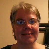 Finding Grace in the Face of Dementia by John T. Dunlop