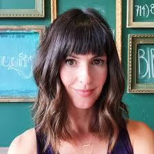 Heather Till (beprettyhealthy)