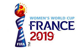 Leeuwin bedankt voor oranje bij gebrek aan perspectief. 2 Daags Voetbalarrangement Ladies Only Trips