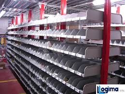 Logima Srl On Twitter Scaffalatura Per Ricambi Logima Adatta Per Ricambisti Ferramenta E Minuterie Scopri Di Piu Su Https T Co Hnyfkgzd7z Scaffalatura Ricambi Ferramenta Minuterie Magazzino Https T Co Vcs0ask4my