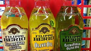 Les Faux Amis De L Huile D Olive Jus D Olive