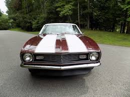 Image result for Regent Maroon 1968 GM