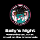 Sally's Night  Westminster, CO event image
