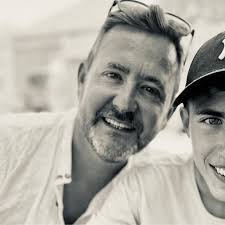 static site generator · 12M threads