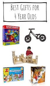 Gifts ideas for kids in all price ranges. Best Gifts For 4 Year Olds 4 Year Old Toys 4 Year Old Boy 4 Year Old Girl