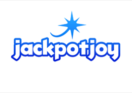 We hope to bring together the. Igaming News Jpj Group Positive On Expected Revenue