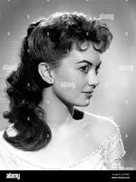 Janette scott -Fotos und -Bildmaterial in hoher Auflösung