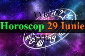 We did not find results for: Horoscop 29 Iunie 2021 Astazi Racii Primesc O Suma Importanta De Bani Yve Ro