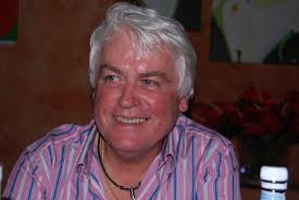 Membres de la troupe