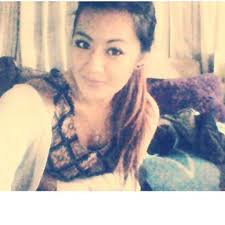 Fundraiser by RamonSharon Mojica : Help for funeral expenses