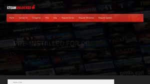 Categories tech tags best alternatives to igg games, how to download igg games, igg games, is igg games safe or a virus leave a comment. Igggames Free Download Pc Games Direct Links Torrent