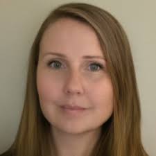 Concept Physiotherapy & Massage, Vernon, British Columbia