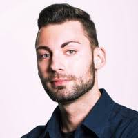 10+ "Alexander Tesch" profiles