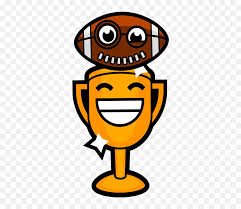 sports index super bowl index coloring pages crafts printables dltk's crafts for kids super bowl tracer pages. American Football Sport Super Bowl Coloring Pages 2020 Emoji Emoji Football Players Free Transparent Emoji Emojipng Com