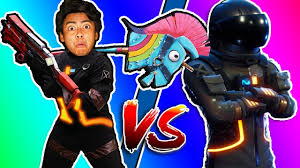 Guild is a skin for sale in the fortnite shop. Last Minute Diy Fortnite Costumes You Should Try Youtube