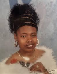 Carrena N Bush Obituary (2025)