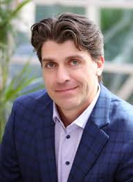 Nick Hatfield, CFP®