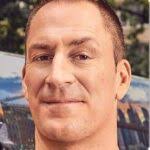 DJ Phil Asher Tribute