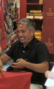 File Cesar Millan Jpg Wikimedia Commons