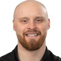 10+ "Rob Bakke" profiles