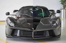 Check spelling or type a new query. Come Back From Goodwood With Matching Ferrari Laferrari Aperta Carbuzz