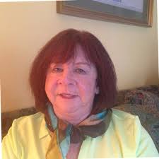 thankyou #entrepreneurship #womenentrepreneurs #womenempoweringwomen  #smallbusinessowners #richmondva #shareyourstory #shareyourexperience