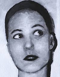 March 9, 1998 (98-99 Series)