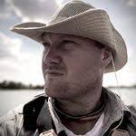 David Balthrop's Instagram, Twitter & Facebook