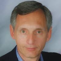 Ron Murray Email & Phone Number