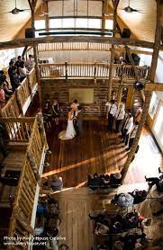 Looking For A Central Wisconsin Wedding Venue Enjoy Badger Farms Wedding Venues Wisconsin Low Cost Wedding Wisconsin Wedding