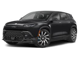 Image result for Moreno 2021 Fisker