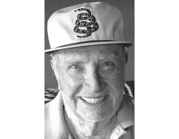 Francisco Sanchez Obituary (2020)