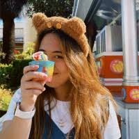 200+ "Dianne" profiles