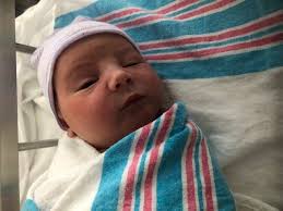 POLITICO Playbook: Get ready for the circus